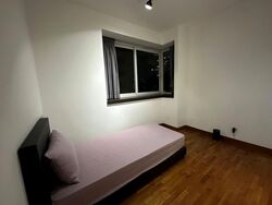Nuovo (D20), Condominium #547090791
